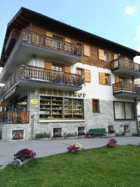 Casa Ester